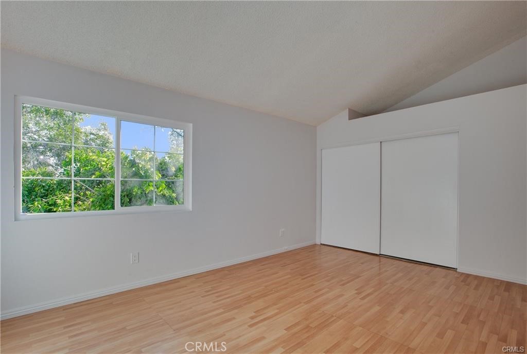 4050 Badillo Street Baldwin Park, CA 91706 - Photo 10 of 19