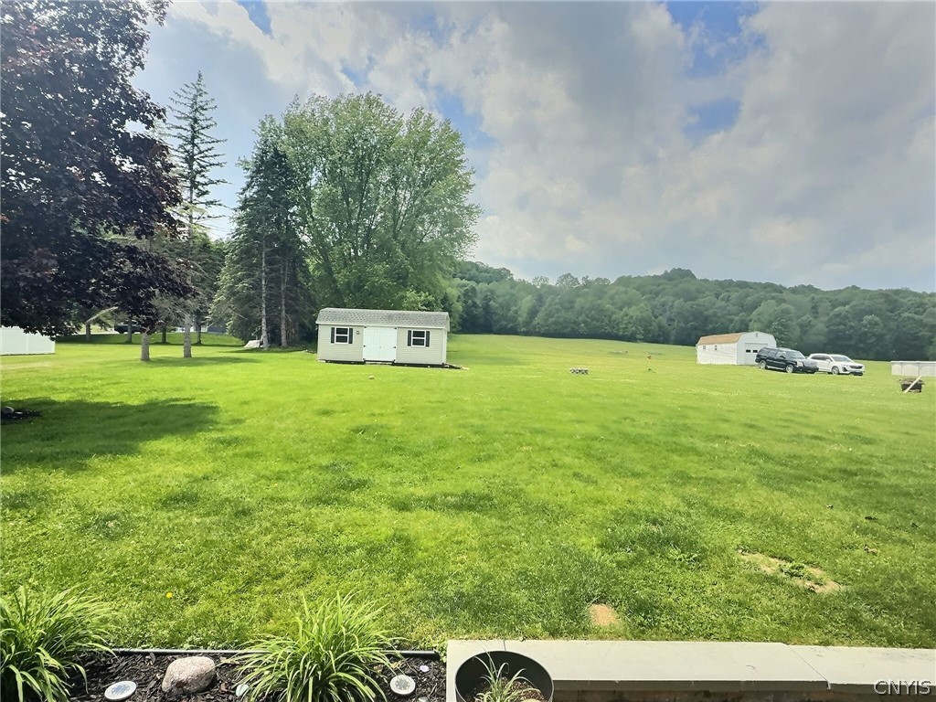 115 Walpole Road Groton, NY 13073 - Photo 10 of 25