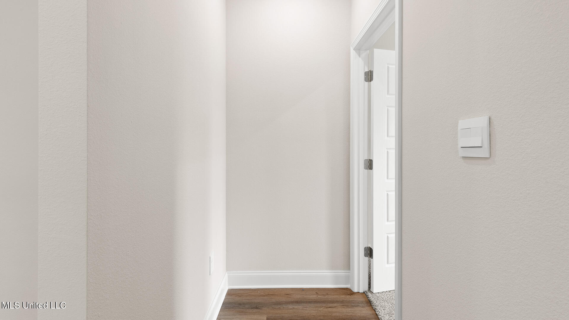 15963 Blue Rdg Drive Gulfport, MS 39503 - Photo 13 of 26 012