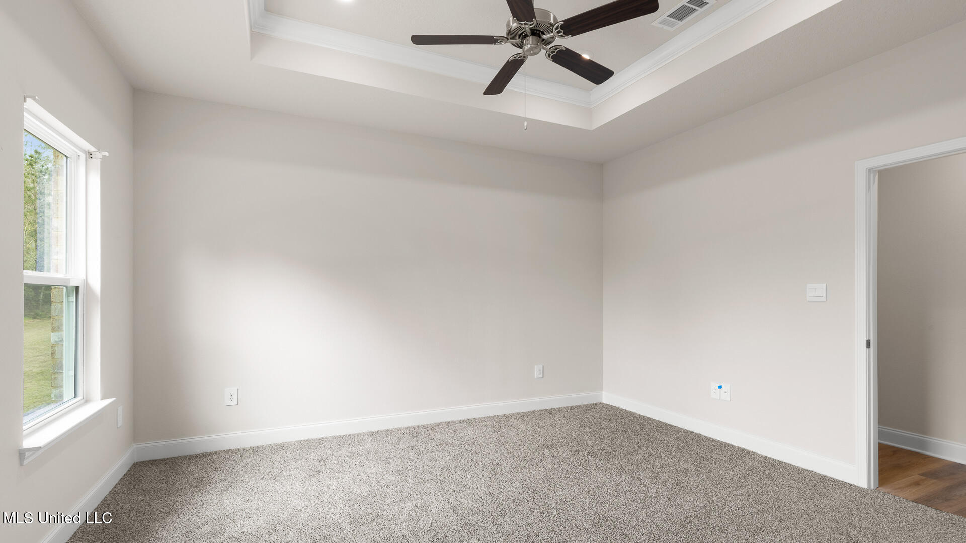 15963 Blue Rdg Drive Gulfport, MS 39503 - Photo 17 of 27 015