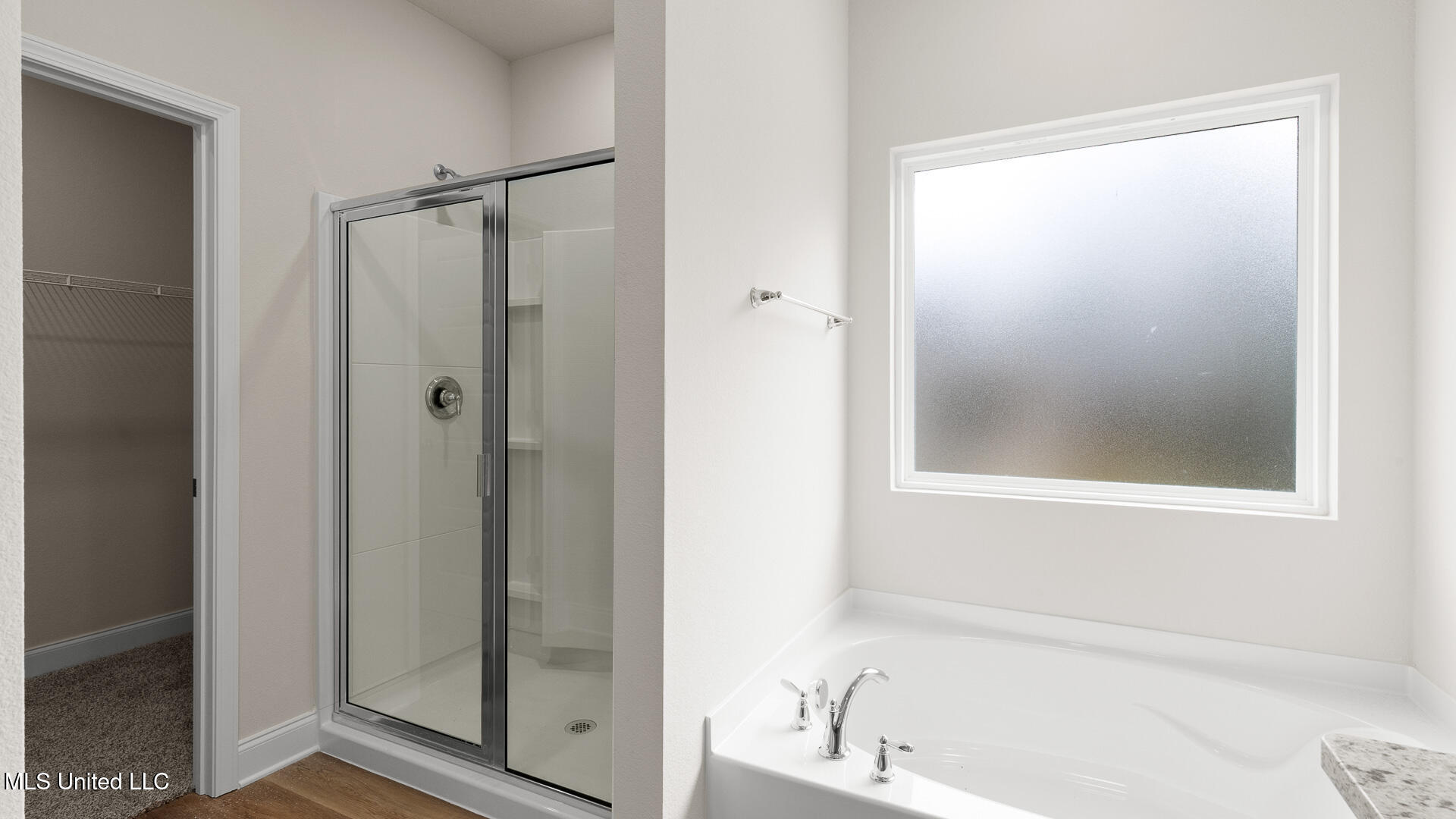 15963 Blue Rdg Drive Gulfport, MS 39503 - Photo 18 of 26 017