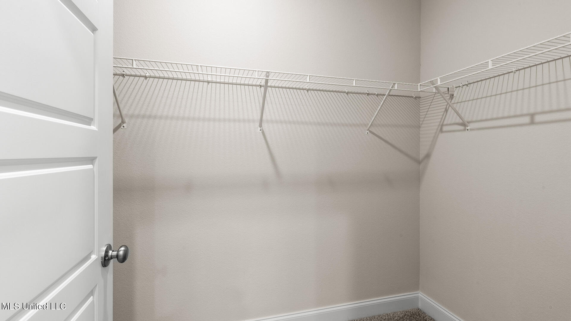 15963 Blue Rdg Drive Gulfport, MS 39503 - Photo 19 of 26 018