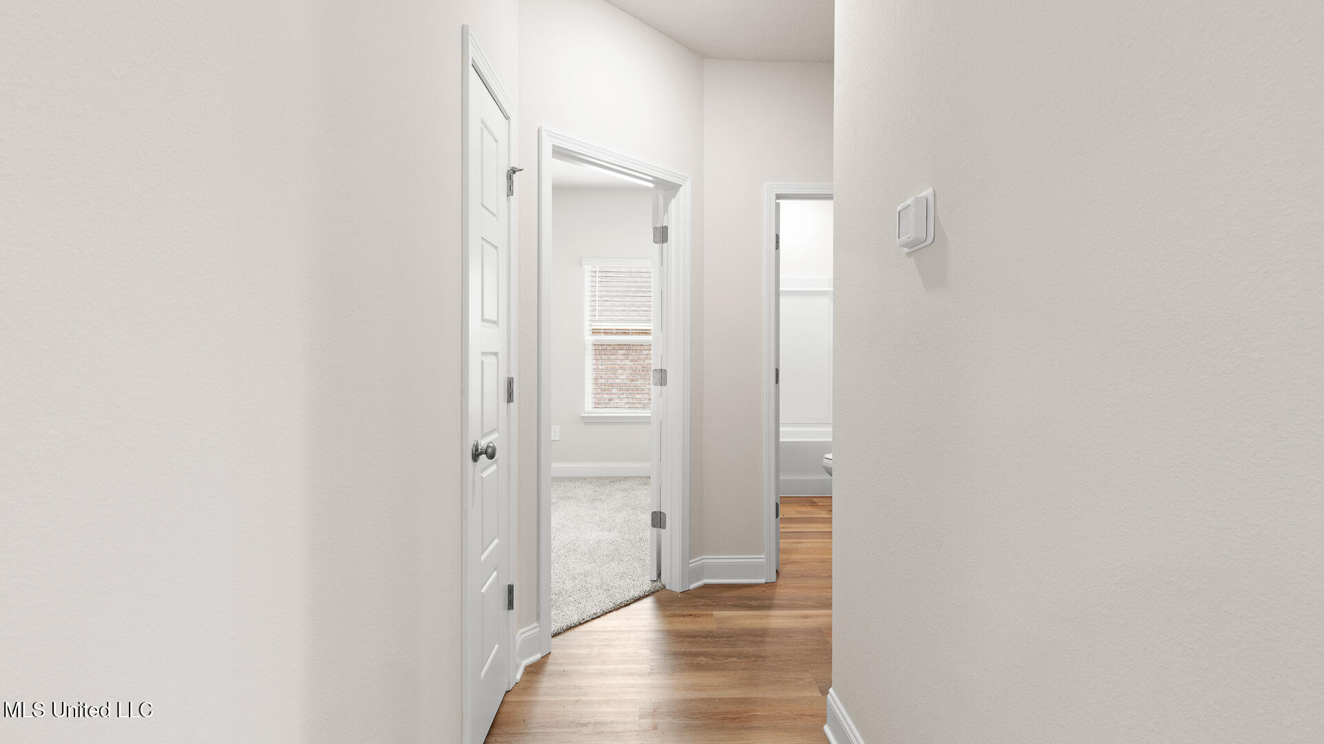 15963 Blue Rdg Drive Gulfport, MS 39503 - Photo 20 of 26 019