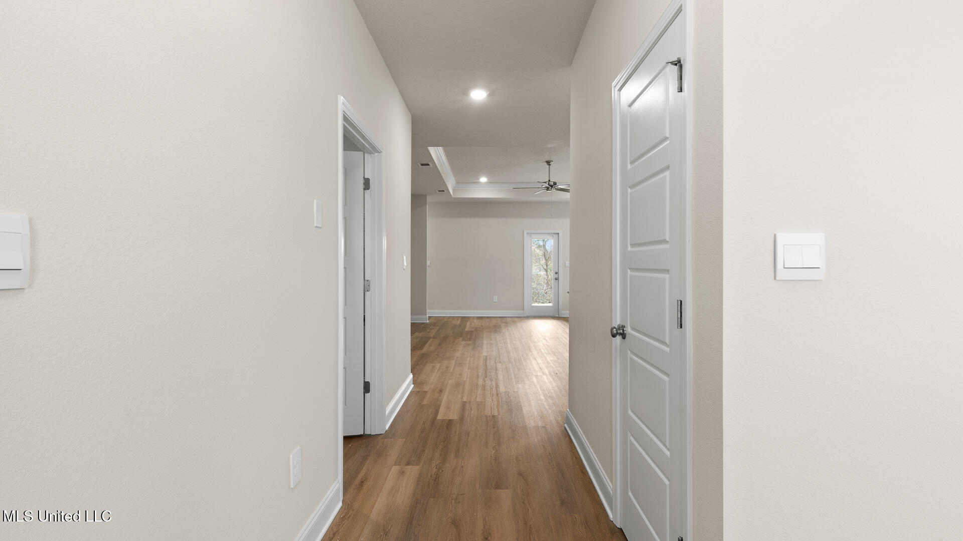 15963 Blue Rdg Drive Gulfport, MS 39503 - Photo 2 of 26 001