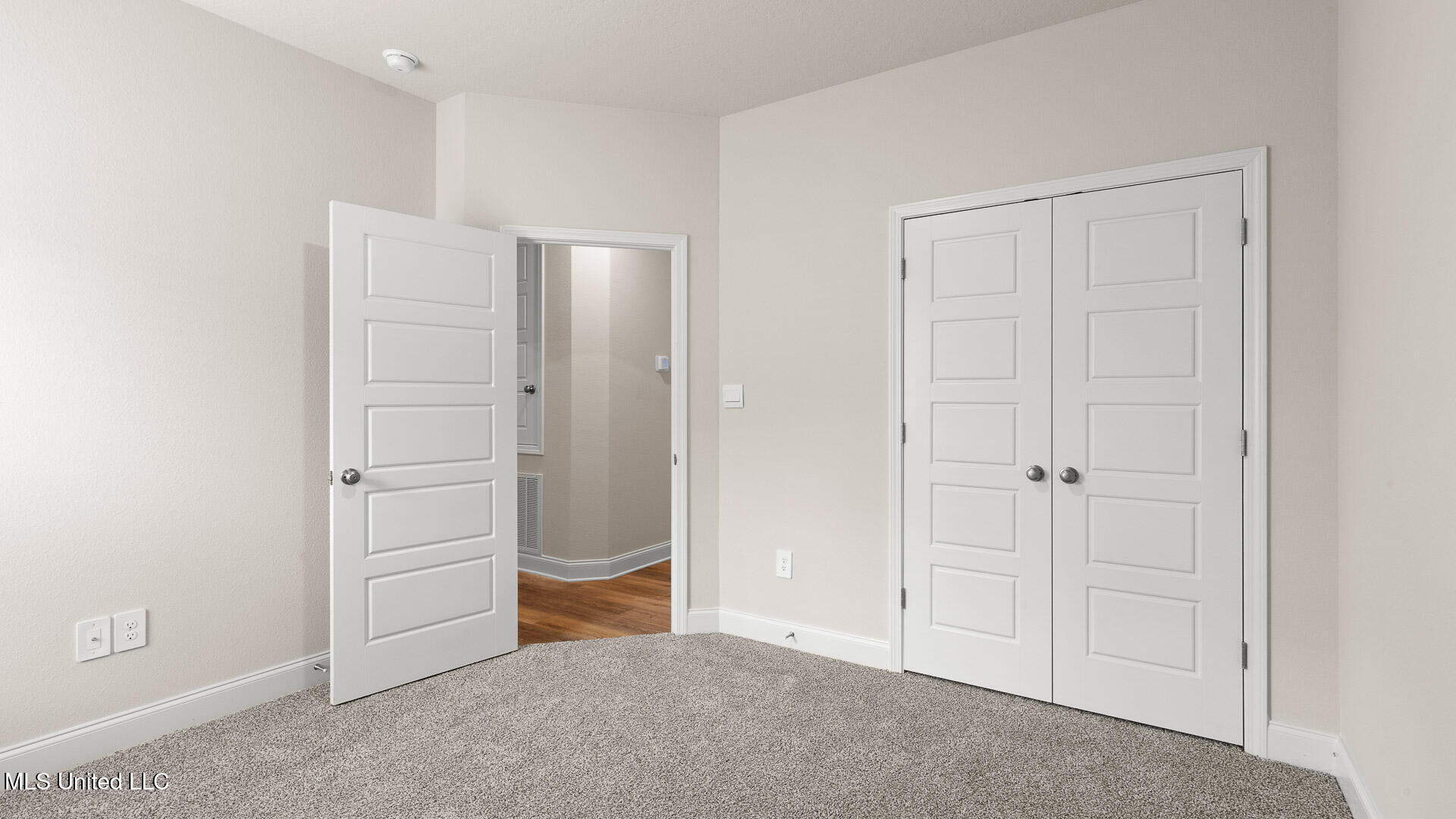 15963 Blue Rdg Drive Gulfport, MS 39503 - Photo 22 of 26 021