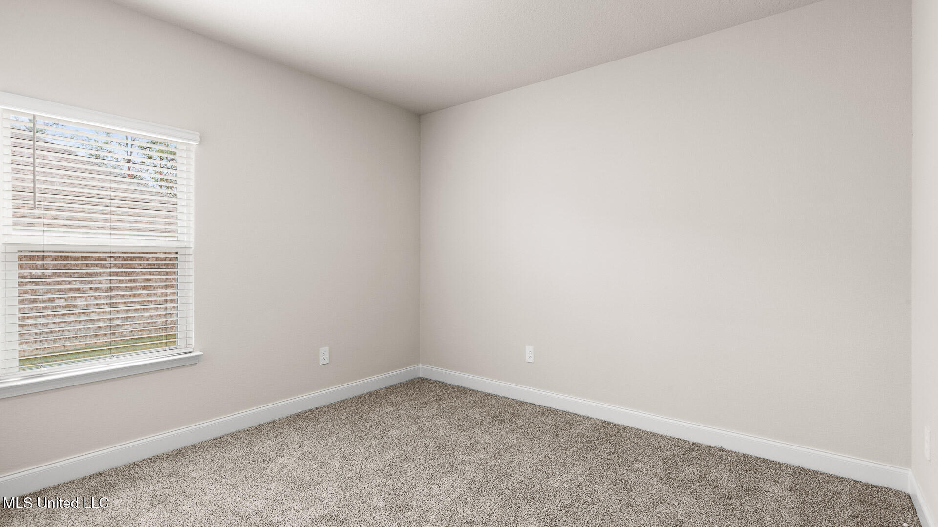 15963 Blue Rdg Drive Gulfport, MS 39503 - Photo 25 of 26 024