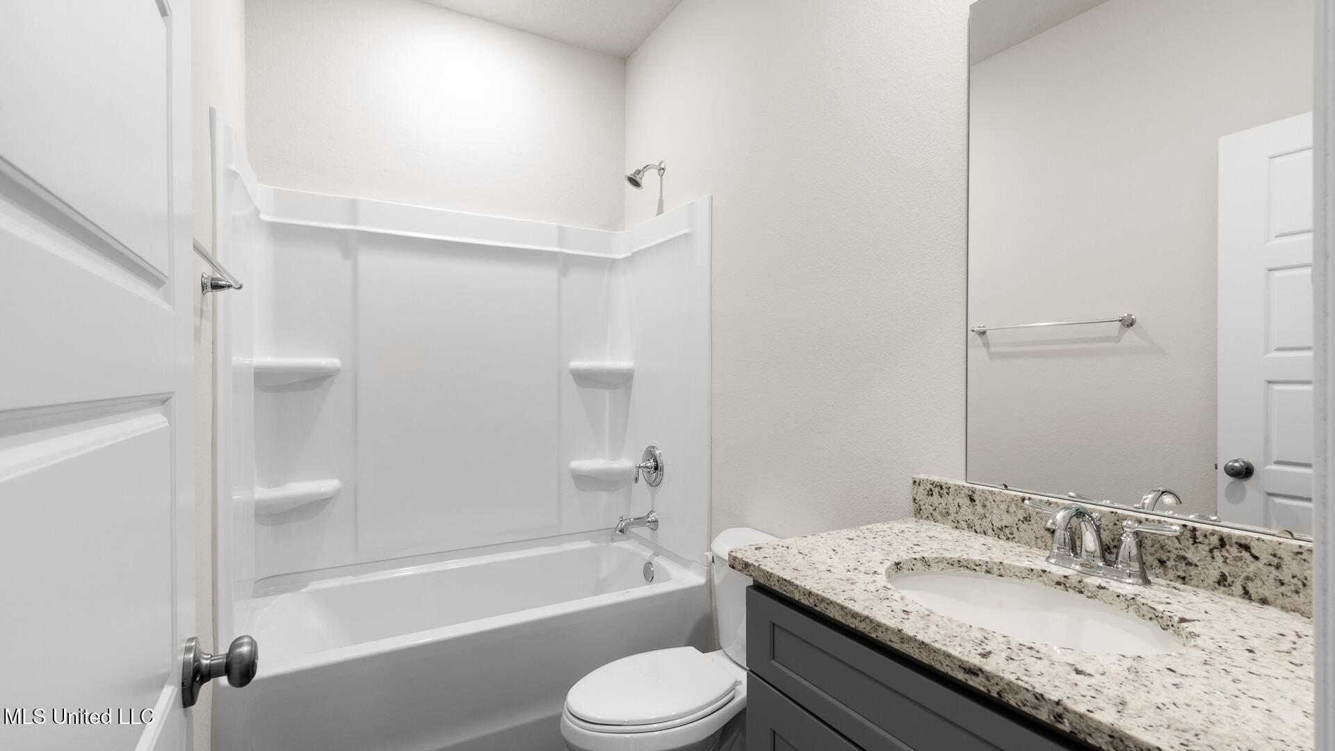 15963 Blue Rdg Drive Gulfport, MS 39503 - Photo 25 of 27 023