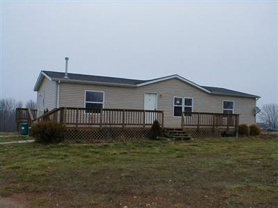 67 Sycamore Ranch Road Galena, MO 65656 - Photo 1 of 1 Primary Photo
