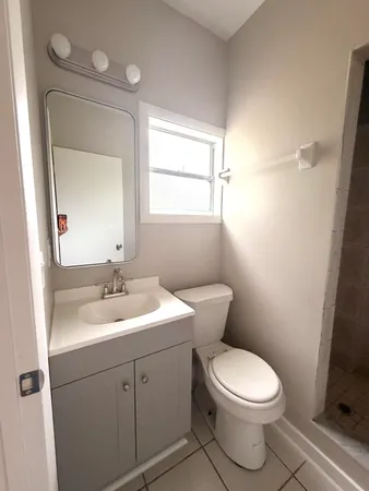 $2,300 | 407 North 29th Street, Fort Pierce, FL 34947