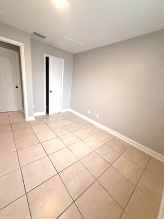 $2,300 | 407 North 29th Street, Fort Pierce, FL 34947