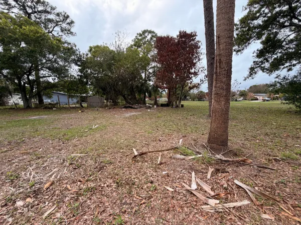 $2,300 | 407 North 29th Street, Fort Pierce, FL 34947