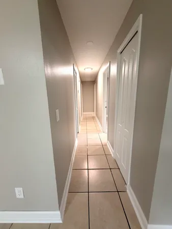 $2,300 | 407 North 29th Street, Fort Pierce, FL 34947