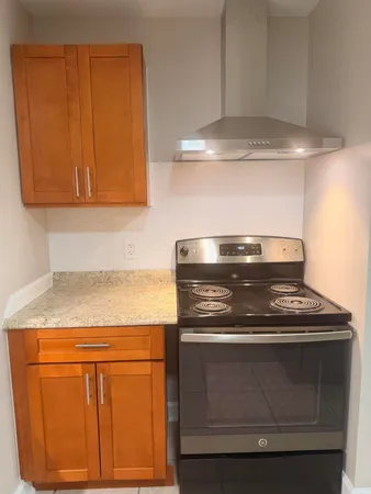 $2,300 | 407 North 29th Street, Fort Pierce, FL 34947