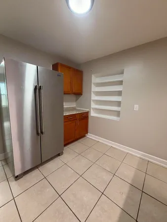 $2,300 | 407 North 29th Street, Fort Pierce, FL 34947