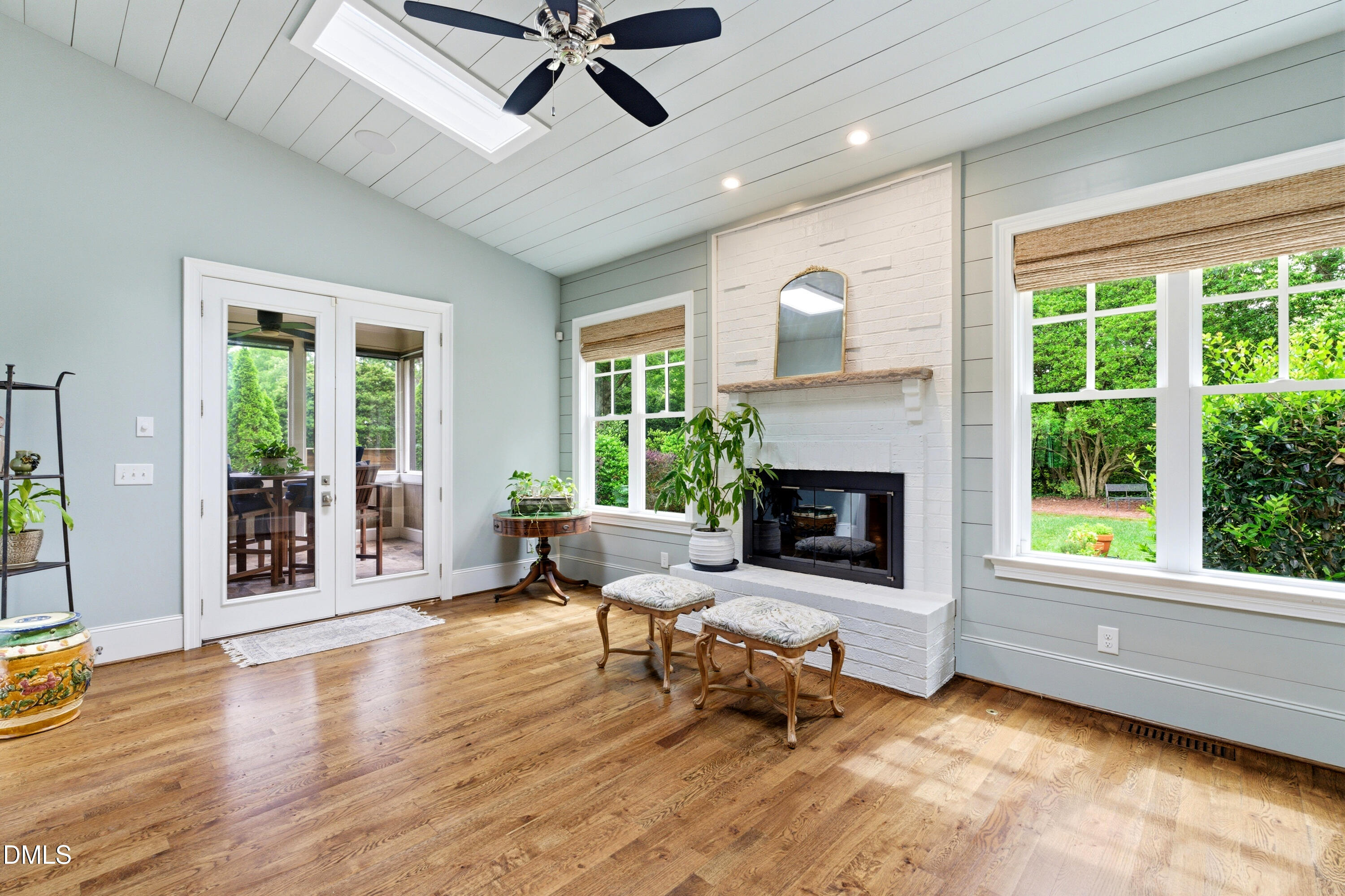 2112 Kipawa Street Raleigh, NC 27607 - Photo 21 of 61 Kipawa-22