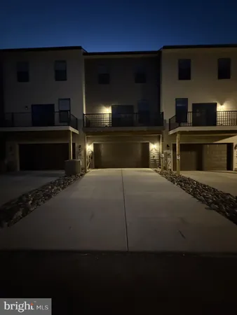 $2,800 | 742 Compass Way, Frederick, MD 21701