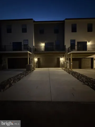 $2,950 | 742 Compass Way, Frederick, MD 21701