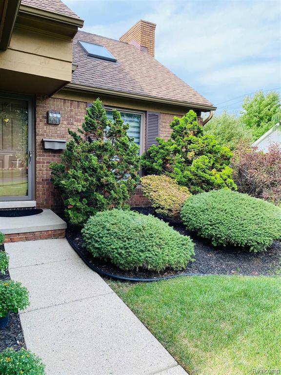 2801 Derby Road Troy, MI 48084 - Photo 6 of 40