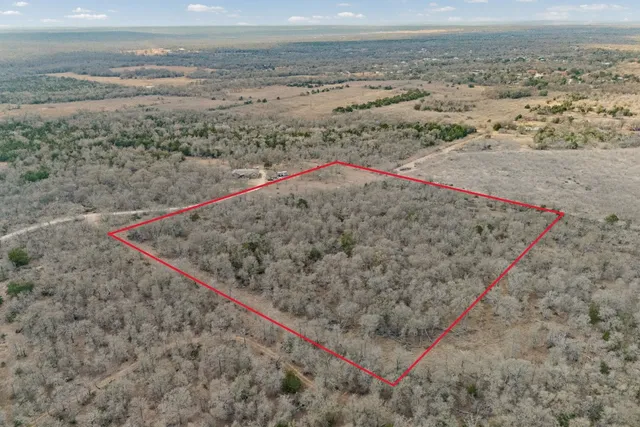$275,000 | Tbd Sneed Lane, Dale, TX 78616