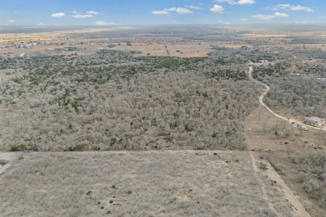 $275,000 | Tbd Sneed Lane, Dale, TX 78616