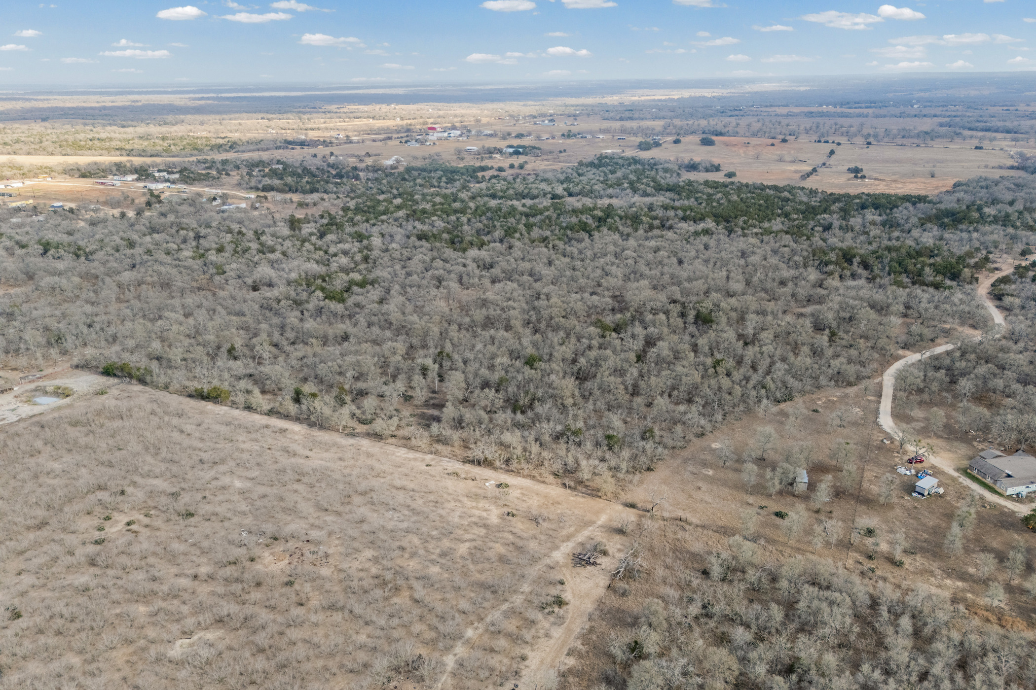 Tbd Sneed Lane Dale, TX 78616 - Photo 14 of 17 a view of beach and ocean