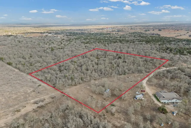 $275,000 | Tbd Sneed Lane, Dale, TX 78616