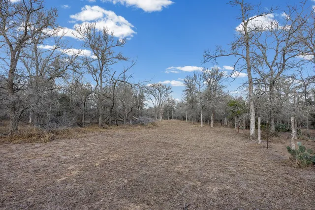 $275,000 | Tbd Sneed Lane, Dale, TX 78616