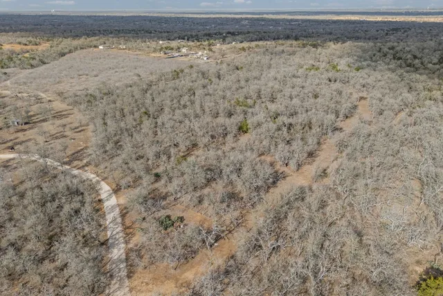 $275,000 | Tbd Sneed Lane, Dale, TX 78616