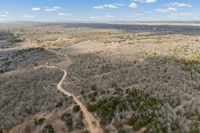 $275,000 | Tbd Sneed Lane, Dale, TX 78616
