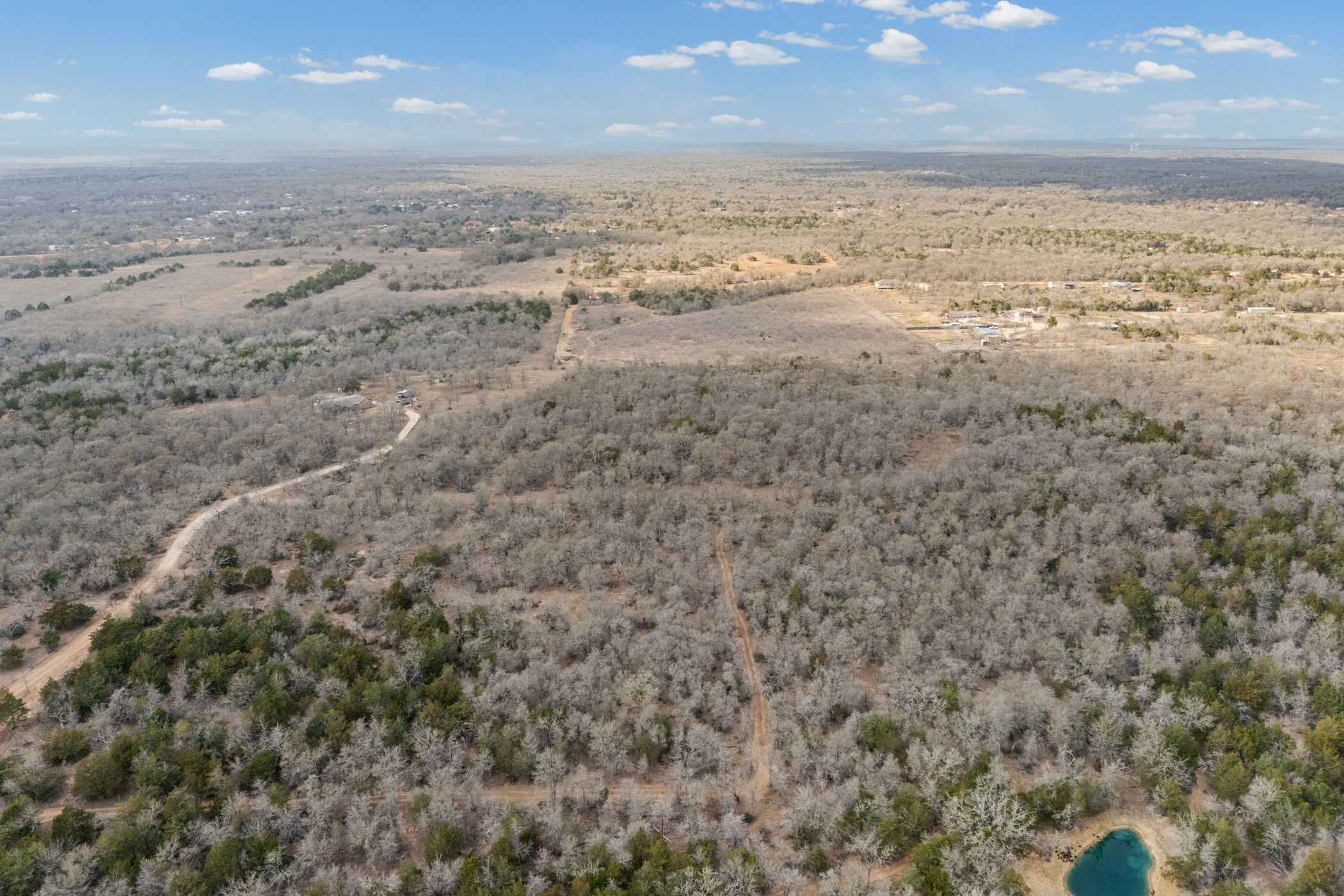 Tbd Sneed Lane Dale, TX 78616 - Photo 9 of 17 a view of beach and ocean