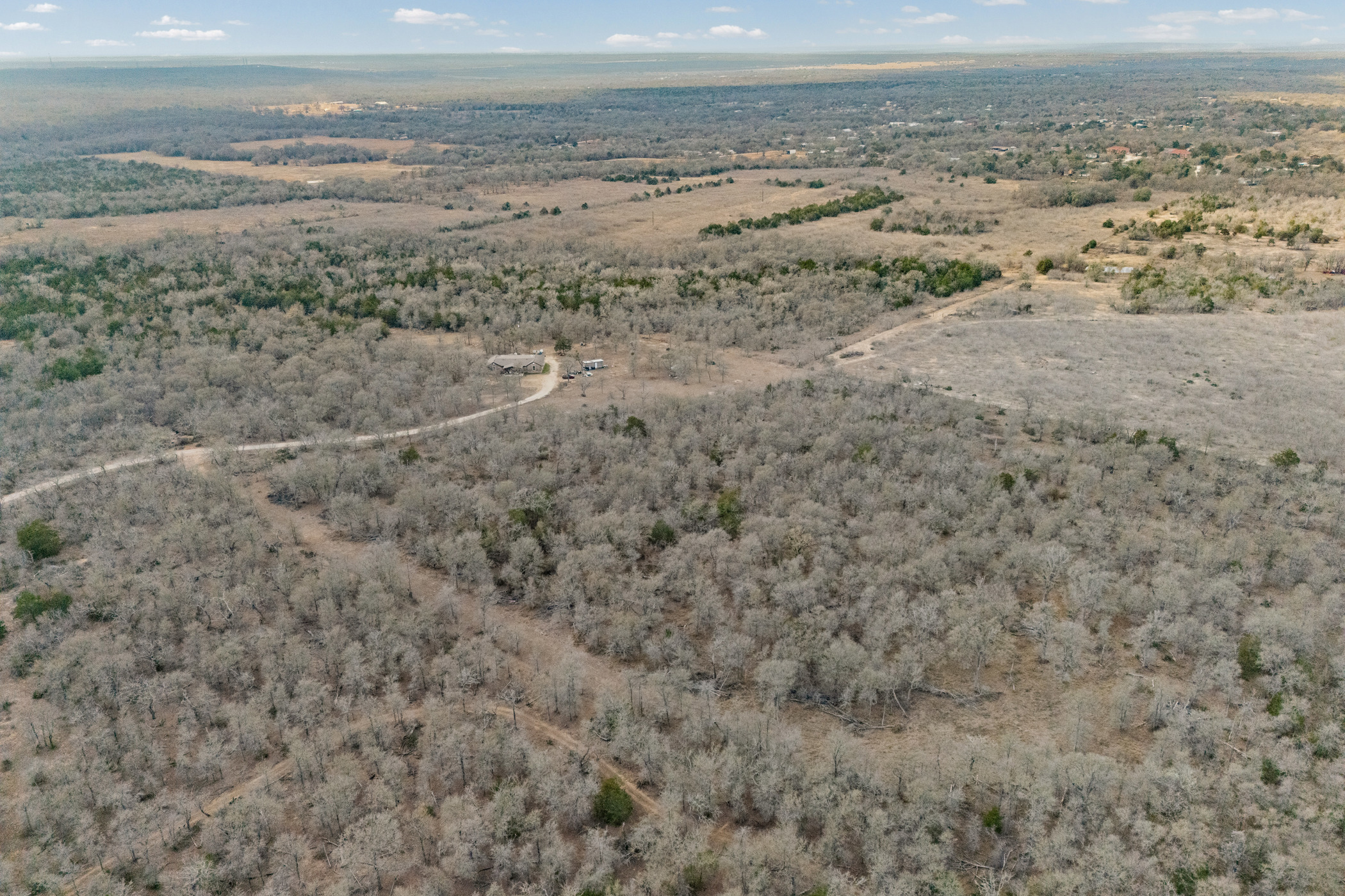 Tbd Sneed Lane Dale, TX 78616 - Photo 10 of 17 a view of beach and ocean