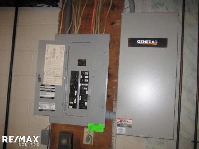 7201 Emmett Road Yale, MI 48097 - Photo 52 of 60 50075991-51.JPG