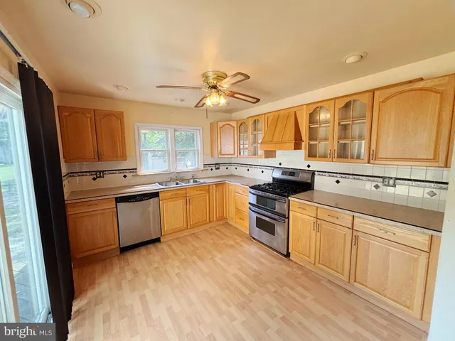 $269,900 | 299 Hickstown Road, Sicklerville, NJ 08081