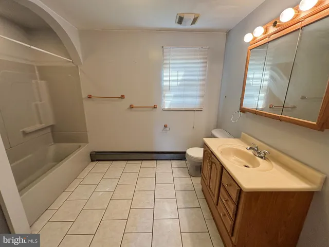 $269,900 | 299 Hickstown Road, Sicklerville, NJ 08081