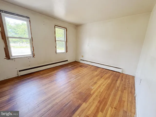 $269,900 | 299 Hickstown Road, Sicklerville, NJ 08081