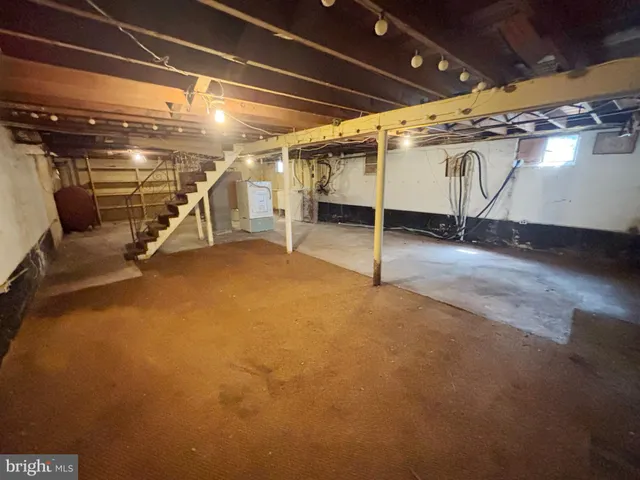 $269,900 | 299 Hickstown Road, Sicklerville, NJ 08081