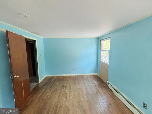 $269,900 | 299 Hickstown Road, Sicklerville, NJ 08081