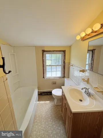 $269,900 | 299 Hickstown Road, Sicklerville, NJ 08081