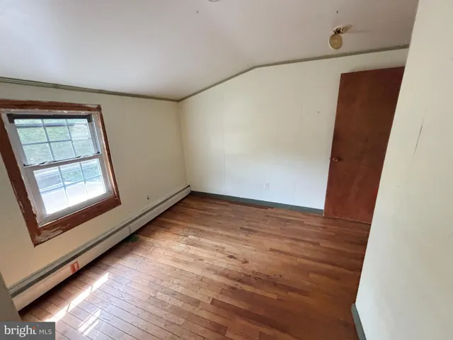 $269,900 | 299 Hickstown Road, Sicklerville, NJ 08081