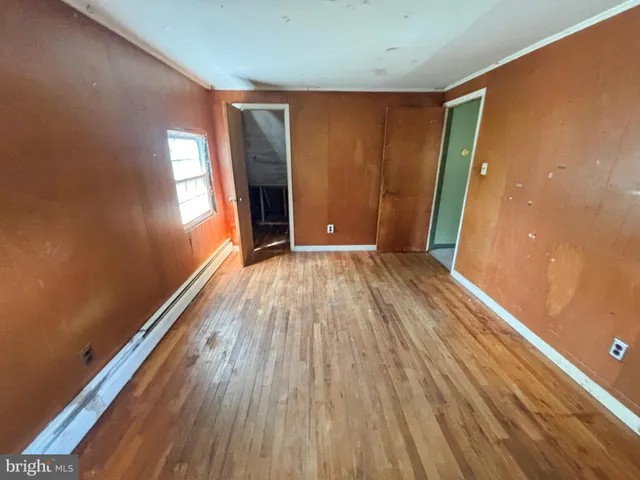 $269,900 | 299 Hickstown Road, Sicklerville, NJ 08081