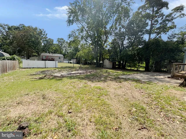 $269,900 | 299 Hickstown Road, Sicklerville, NJ 08081