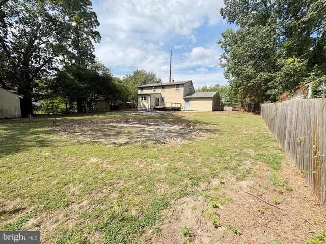 $269,900 | 299 Hickstown Road, Sicklerville, NJ 08081