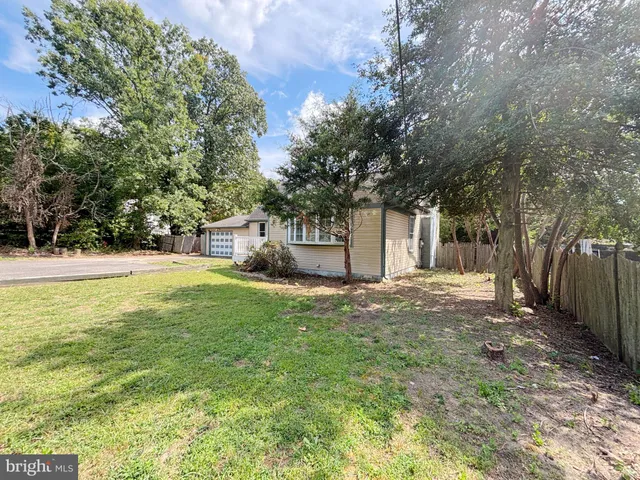 $269,900 | 299 Hickstown Road, Sicklerville, NJ 08081