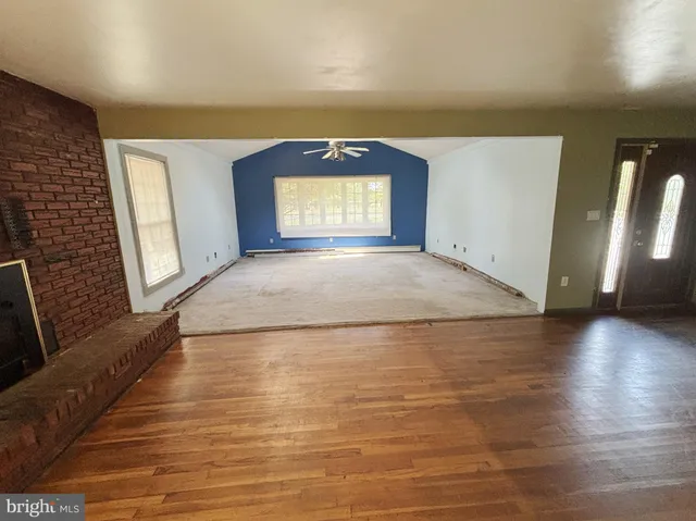 $269,900 | 299 Hickstown Road, Sicklerville, NJ 08081