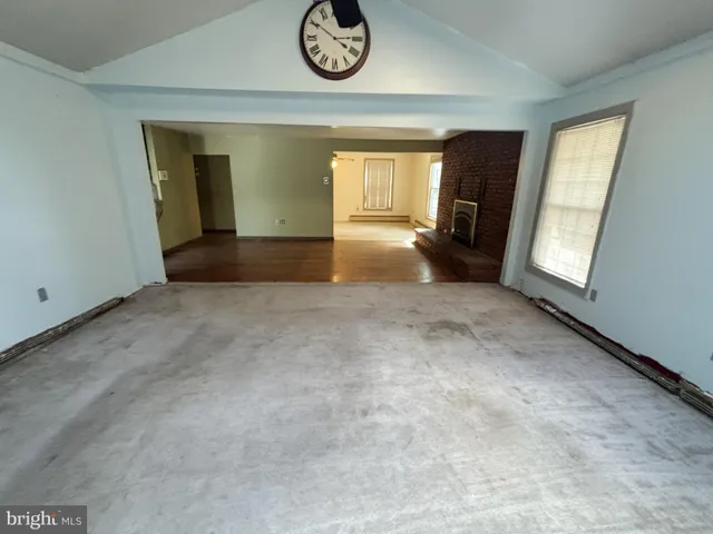 $269,900 | 299 Hickstown Road, Sicklerville, NJ 08081