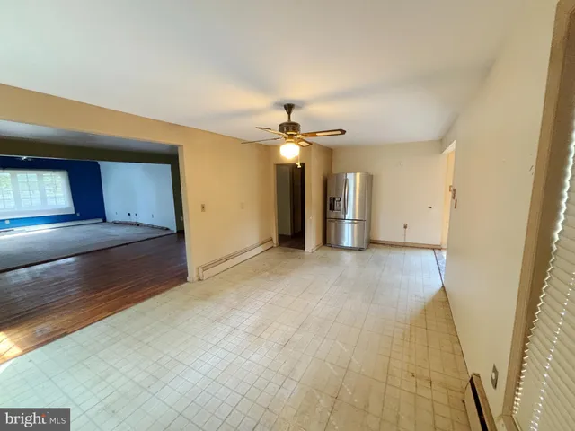 $269,900 | 299 Hickstown Road, Sicklerville, NJ 08081