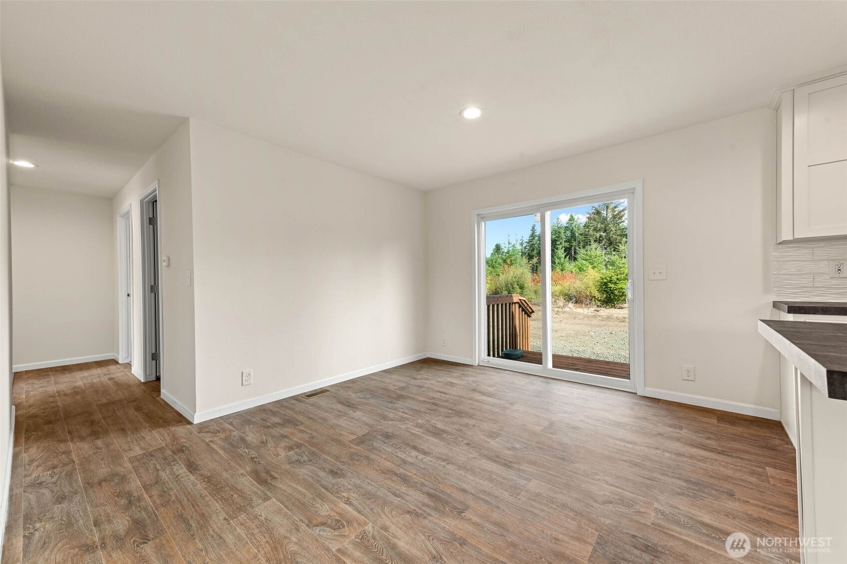 3006 West Ford Loop Road Elma, WA 98541 - Photo 20 of 40 Gallery Image 20