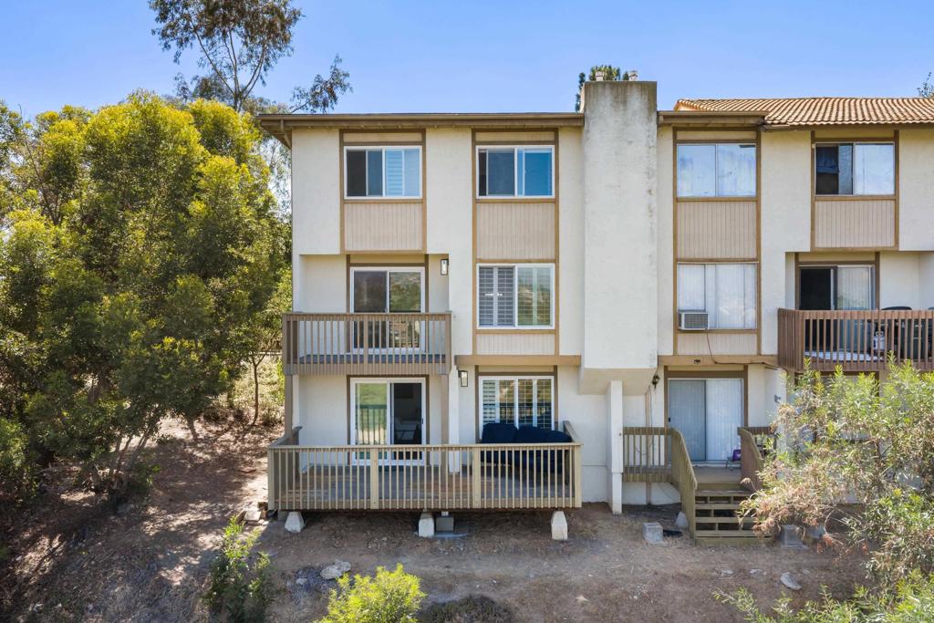 575 Otay Lakes Road, Unit 48 Chula Vista, CA 91913 - Photo 29 of 50