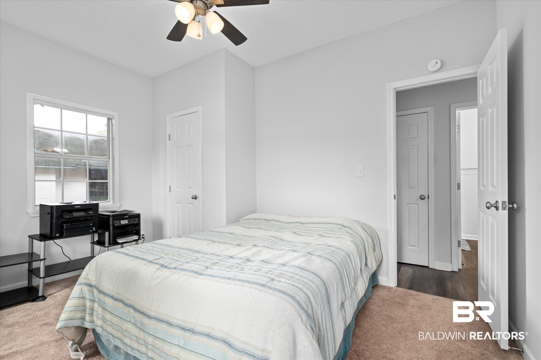 852 Galoway Avenue Mobile, AL 36609 - Photo 19 of 31
