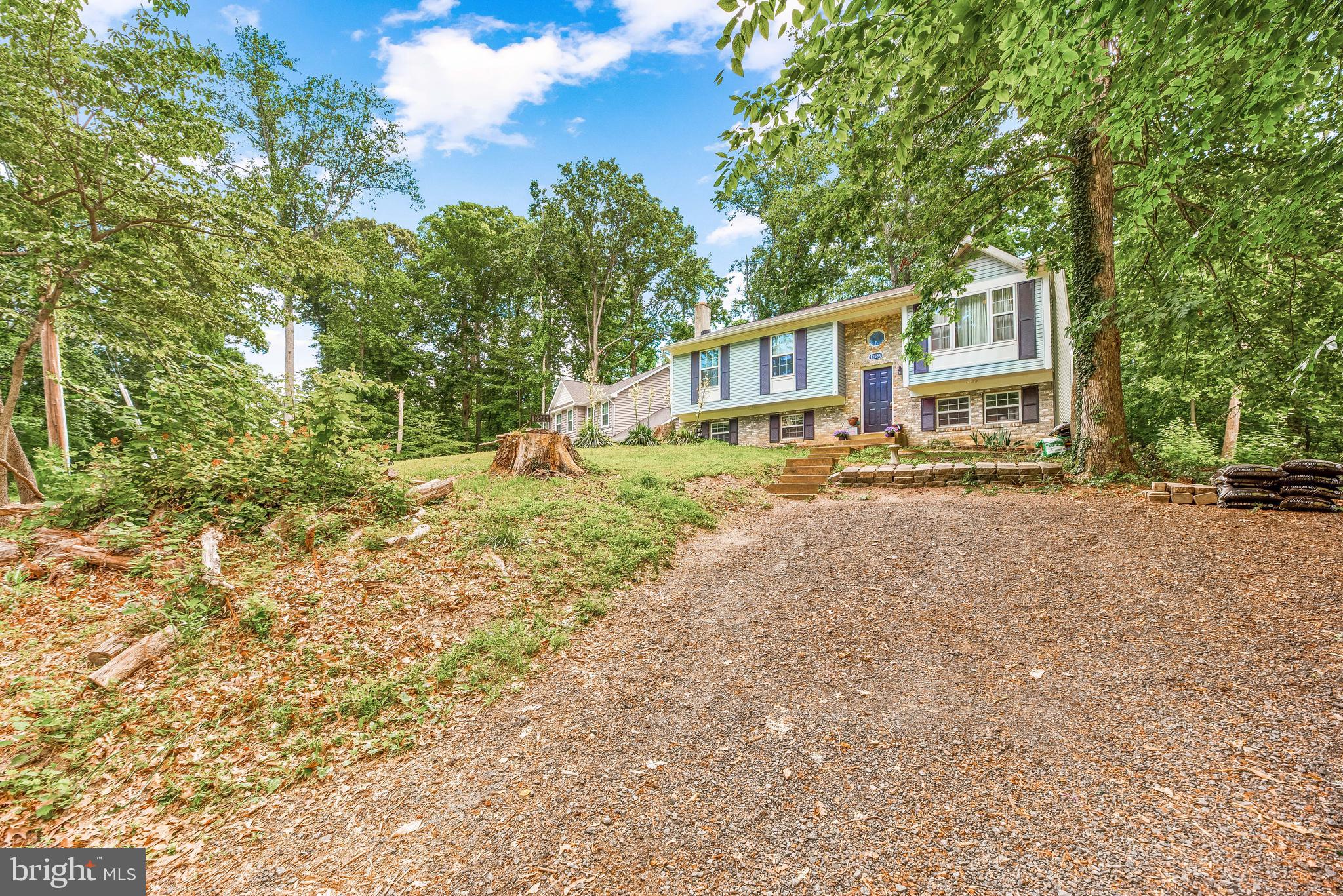 12586 Santa Rosa Circle Lusby, MD 20657 - Photo 18 of 19 Gallery Image 18